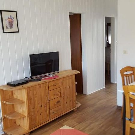 Feriengarten Dahme W 5 Kültér fotó